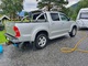 Toyota HiLux 3.0-171 D 4WD - Foto 5