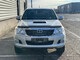 Toyota hilux 3.0-171hp d-4d 4x4 aut d-cab