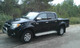 Toyota hilux 3.0d-4d cb.doble vxl