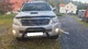 Toyota HiLux 3.0l 171HP - Foto 1