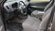 Toyota HiLux 4WD SR5 144HP - Foto 4
