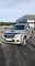 Toyota HiLux D-4D 144hp doble cabina 4WD SR + - Foto 1