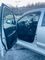 Toyota HiLux D-4D 144hp doble cabina 4WD SR + - Foto 5
