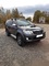 Toyota hilux d-4d 144hp extra cab 4wd sr