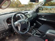 Toyota HiLux D-4D 144hp Extra Cab 4WD SR - Foto 4