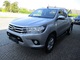 Toyota HiLux D-4D 150 CV D-Cab 4WD - Foto 1