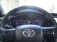 Toyota HiLux D-4D 150 CV D-Cab 4WD - Foto 3