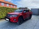 Toyota hilux d-4d 150 cv d-cab 4wd sr + aut