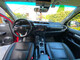 Toyota HiLux D-4D 150 CV D-Cab 4WD SR + aut - Foto 4