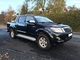 Toyota HiLux D-4D 200hp D-Cab 4WD SR + Aut - Foto 1