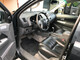 Toyota HiLux D-4D 200hp D-Cab 4WD SR + Aut - Foto 4