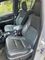 Toyota Hilux D-Cab 4d Autom. 6 vueltas 4x4 SR + Invencible X - Foto 3