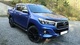 Toyota HiLux D-CAB AUT model 2019 - Foto 1