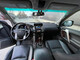 Toyota Land Cruiser 150 GX - Foto 4
