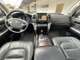 Toyota Land Cruiser 200 7-Sitze - Foto 3