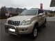 Toyota land cruiser 3.0d-4d vxl impecable estado