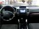 Toyota Land Cruiser 3.0D-4D VXL impecable estado - Foto 3