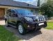 Toyota Land Cruiser GX 3.0 - Foto 1