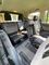 Toyota Land Cruiser GX 3.0 - Foto 3
