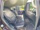 Toyota Land Cruiser GX 3.0 - Foto 4