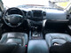 Toyota Land Cruiser V8 200 - Foto 3