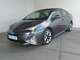 Toyota prius 1.8 hibrido