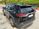 Toyota RAV 4 2.5 hybrid 2WD Advance - Foto 4