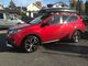 Toyota rav4 2.0 did 4wd 71 grader nord edition 2015