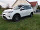 Toyota RAV4 4WD - Foto 1