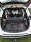 Toyota RAV4 4WD - Foto 3