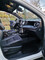 Toyota RAV4 4WD - Foto 4