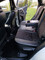 Toyota RAV4 4WD - Foto 6