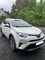 Toyota rav4 awd activo s