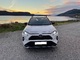 Toyota rav4 plugin hybrid awd-i executive aut