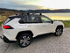 Toyota RAV4 Plugin Hybrid AWD-i Executive aut - Foto 2