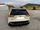 Toyota RAV4 Plugin Hybrid AWD-i Executive aut - Foto 3