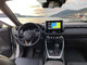 Toyota RAV4 Plugin Hybrid AWD-i Executive aut - Foto 4