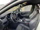 Toyota RAV4 Plugin Hybrid AWD-i Executive aut - Foto 5