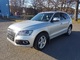 Vendo audi q5 tdi quattro