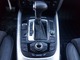 Vendo Audi Q5 TDI Quattro - Foto 7