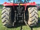 Venta de tractores Massey Ferguson - Foto 2