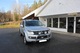 Volkswagen Amarok 2.0 180 TDI 4MO - Foto 1