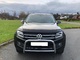 Volkswagen Amarok 2.0 180 TDI Highline DC 4M-perm. aut - Foto 1