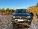 Volkswagen Amarok 3.0 224 TDI Aventura DC 4M-permanente automátic - Foto 1