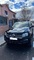 Volkswagen Amarok 3.0TDI Trendline Connectable 120kW - Foto 1