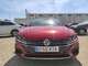 Volkswagen arteon 2.0tdi r-line dsg7 rojo