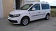 Volkswagen Caddy 2.0TDI Comfortline 110kW - Foto 1