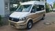 Volkswagen crafter 35 california