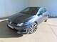 Volkswagen Golf 1.4TSI GTE e-Power DSG azul - Foto 1