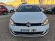 Volkswagen golf 1.6tdi cr bmt business 110 blanco